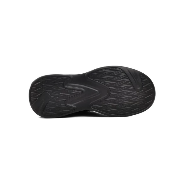 GUJA 23K550 KALIN TABAN ERKEK SPOR AYAKKABI - Resim 5