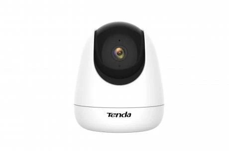 TENDACP3 TENDA CP3 FULL HD 1080P WİFİ HAREKETLİ İP KAMERA