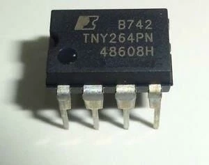 TNY264 TNY 264