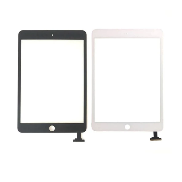 IPADMINI3TOUCH TABLET DOKUNMATİK İPAD MİNİ 3 A1599 - A1600 - 3