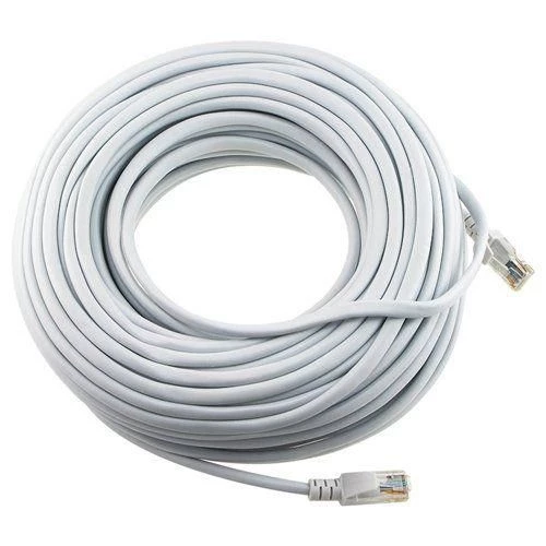 ETHCAT5020 ETHERNET KABLOSU 20 MT CAT 6