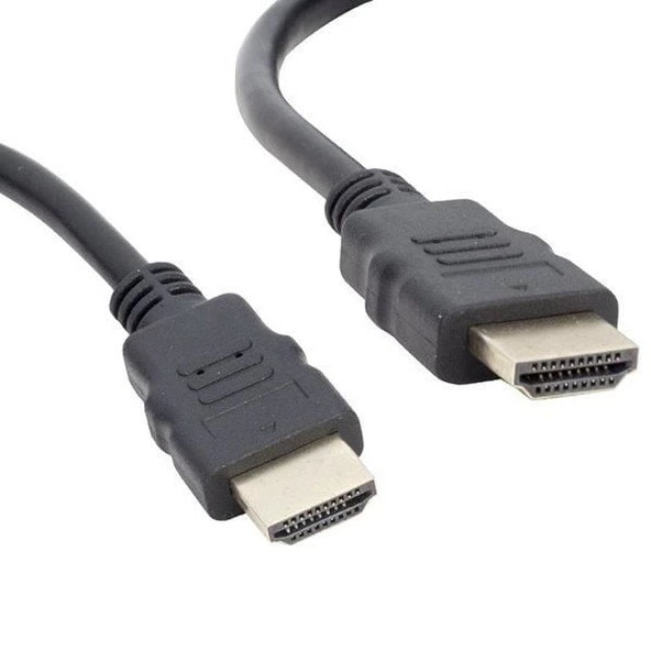 HDMIK0030 HDMI KABLO 30 CM BOLSAT