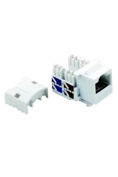 KEYSTONE JAK CAT 6 ÇETSAN - BOLSAT