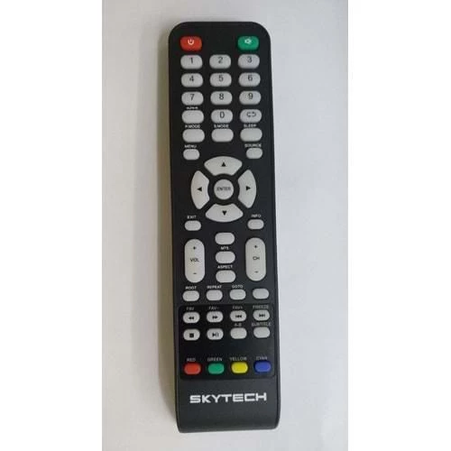 KUM0149 KUMANDA 149  KK0185 HY8034-SKYTECH