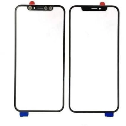 TELEKACAMIP12MINI TELEFON LENS İPHONE 12 MİNİ OCA'LI