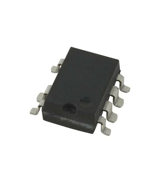 FSD210 FSD 210