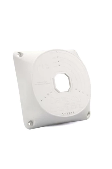 KAMERA MONTAJ BUATI CAMBOX SP2802 SPEED ÇAP-12.5 CM - 2