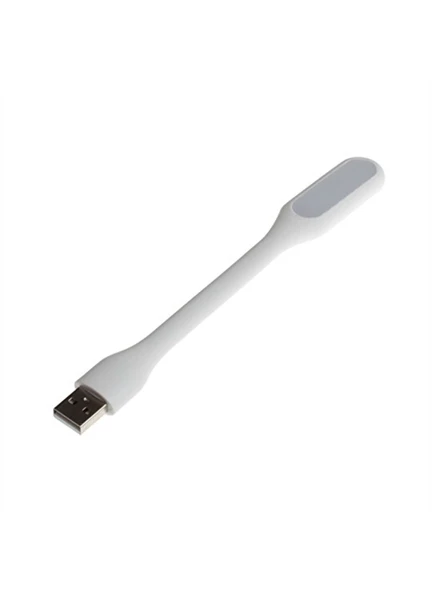 USBLED USB LED IŞIK