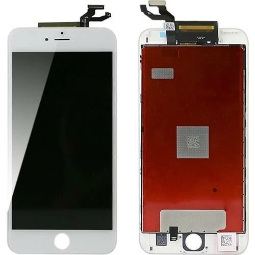 TELEKIP6PORG TELEFON EKRANI İPHONE 6 PLUS YENİLENMİŞ ORGİNAL