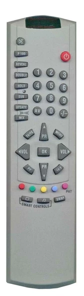 KUMANDA 278  KK0146-BEKO PATLI