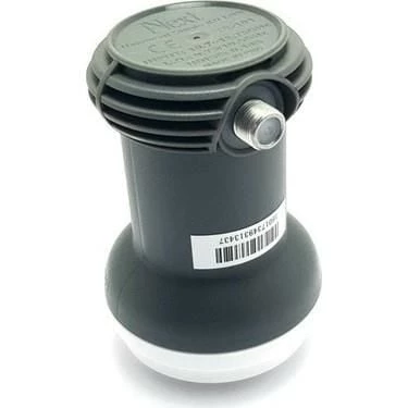NEXTLNB1101 NEXT YE-101 TEKLİ LNB