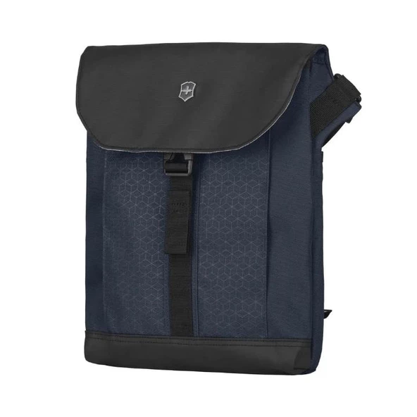 Victorinox VG 606752 Altmont Original Digital Çanta