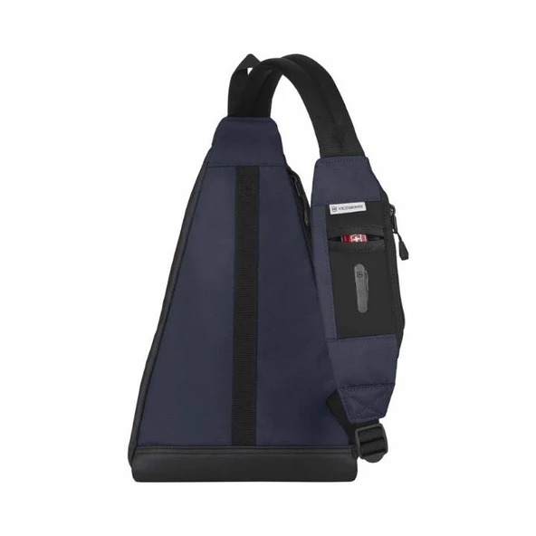 Victorinox VG 606749 Altmont Original Dual Compartment  - 3