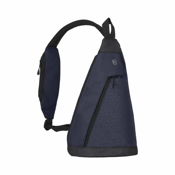 Victorinox VG 606749 Altmont Original Dual Compartment  - 2