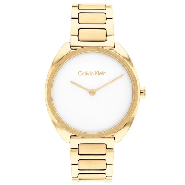 Calvin Klein CK25200276 Kadın Kol Saati ürün görseli