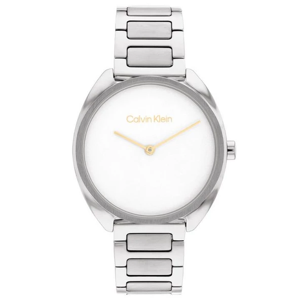Calvin Klein CK25200275 Kadın Kol Saati ürün görseli