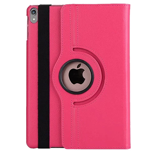 Apple Ipad Pro 11 2020 / Apple Ipad Air 4. Nesil / Apple Ipad Air 5. Nesil Döner Standlı Tablet Kılıfı - Resim 10