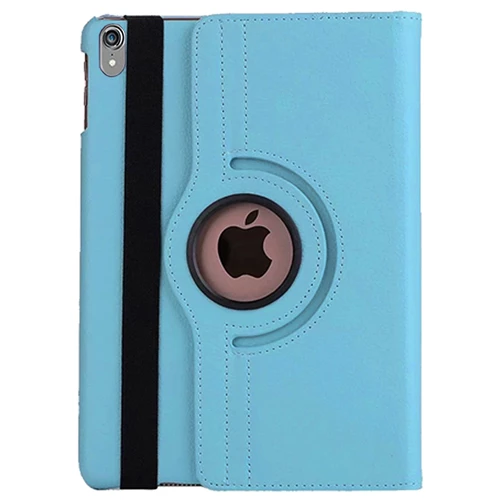 Apple Ipad Pro 11 2020 / Apple Ipad Air 4. Nesil / Apple Ipad Air 5. Nesil Döner Standlı Tablet Kılıfı - Resim 3