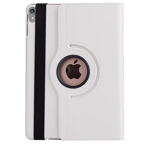 Apple Ipad Pro 11 2020 / Apple Ipad Air 4. Nesil / Apple Ipad Air 5. Nesil Döner Standlı Tablet Kılıfı - Resim 4