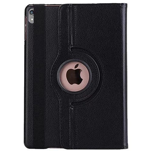 Apple Ipad Pro 11 2020 / Apple Ipad Air 4. Nesil / Apple Ipad Air 5. Nesil Döner Standlı Tablet Kılıfı - Resim 12