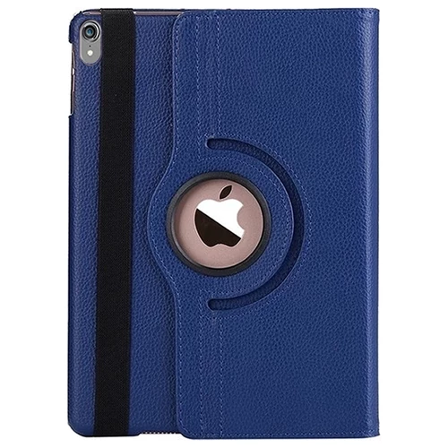 Apple Ipad Pro 11 2020 / Apple Ipad Air 4. Nesil / Apple Ipad Air 5. Nesil Döner Standlı Tablet Kılıfı - Resim 8