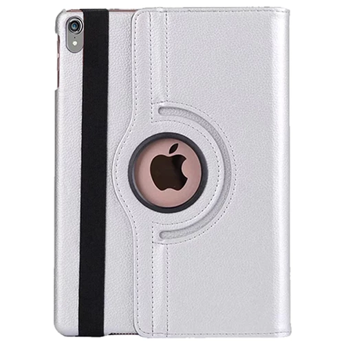 Apple Ipad Pro 11 2020 / Apple Ipad Air 4. Nesil / Apple Ipad Air 5. Nesil Döner Standlı Tablet Kılıfı - Resim 6