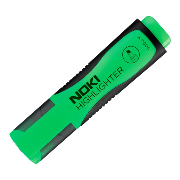 Noki Fosforlu Kalem Renk Seçenekli 1 Adet - 6