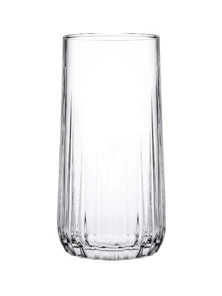 Paşabahçe 420695 Nova Bardak 360 cc 12'li