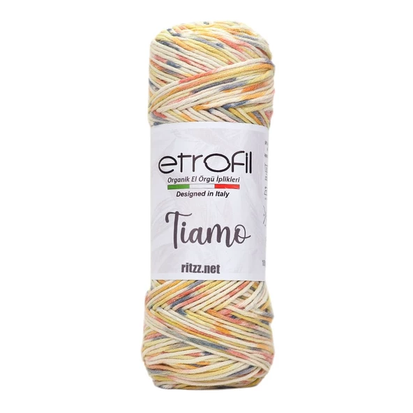 Etrofil Tiamo SE310 Cherish