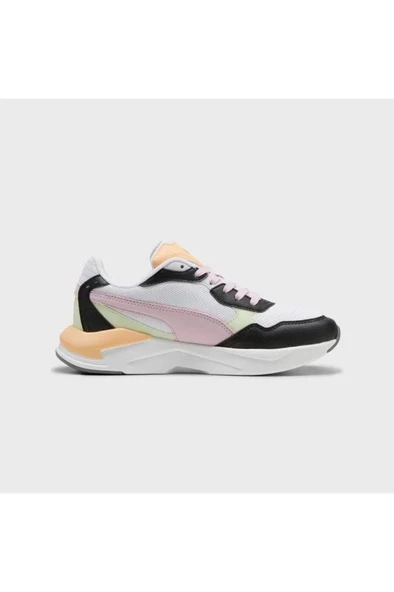 Puma X-Ray Speed Lite Unisex Spor Ayakkabı 38463946