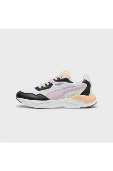 Puma X-Ray Speed Lite Unisex Spor Ayakkabı 38463946 - 2