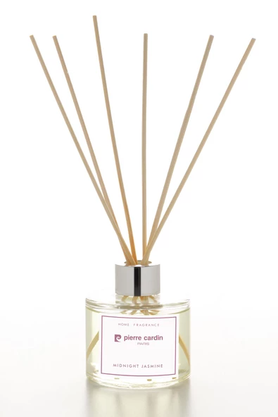 Pierre Cardin Oda Kokusu Yasemin 100 ML - 2