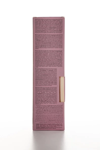 Pierre Cardin Oda Kokusu Yasemin 100 ML - 5