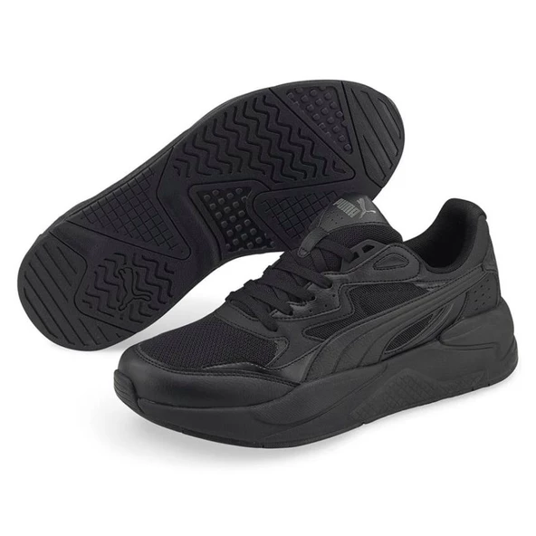 Puma X-Ray Speed Günlük Spor Ayakkabı 38463801 - 2
