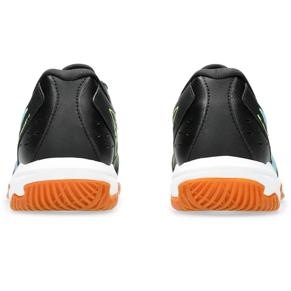 Asics 1071A091-003 Gel-Rocket 11 Erkek Voleybol Ayakkabısı - 8