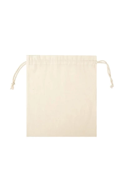 50x70 X Large 5 Adet Bakliyat Saklama Torbası Çok Amaçlı Kese - 2