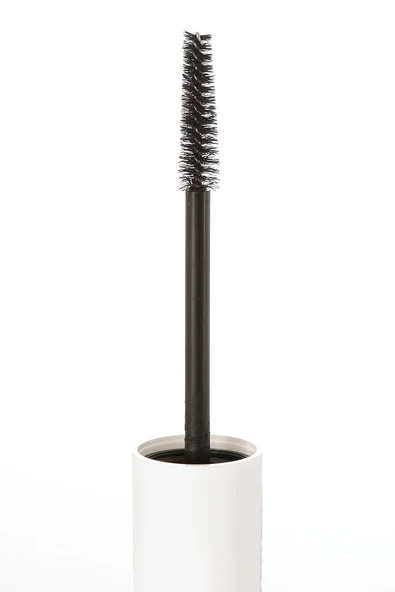 ELLE Lash Kirpik Tasarım mascarası …..Hacim & Kaldırma & Yoğun görünüm 10 ml - 7