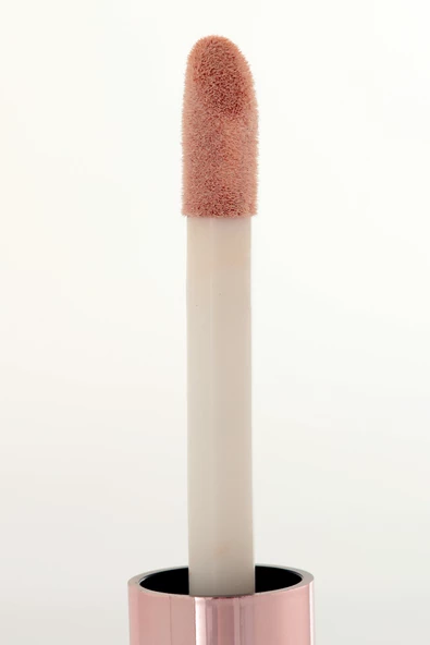 Pierre Cardin Photo Filter Liquid Concealer Kapatıcı - Tan 823 - 3