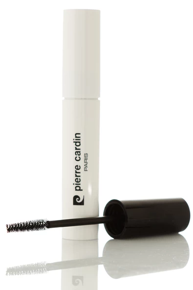 Pierre Cardin Level Up Vegan Formüllü Mascara Süper Hacim & Uzatma & Kaldırma 10ml 505 siyah - 2