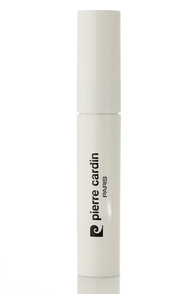 Pierre Cardin Level Up Vegan Formüllü Mascara Süper Hacim & Uzatma & Kaldırma 10ml 505 siyah - 10