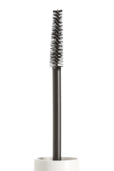 Pierre Cardin Level Up Vegan Formüllü Mascara Süper Hacim & Uzatma & Kaldırma 10ml 505 siyah - 6