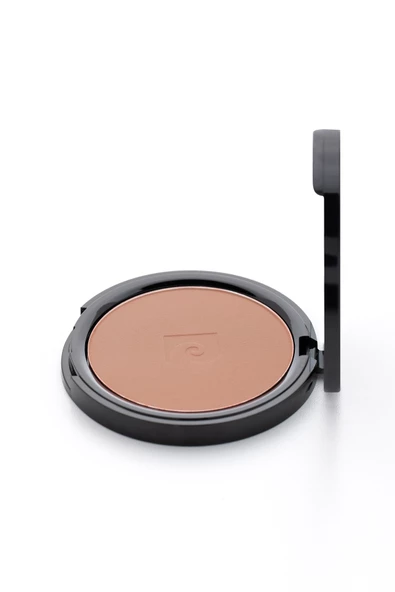 Pierre Cardin Porcelain Edition Blush On -Allık -Pop Brown-914 - 3