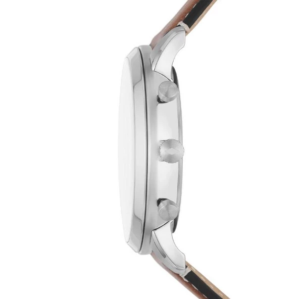 Fossıl FFS5963 Erkek Kol Saati - Resim 2