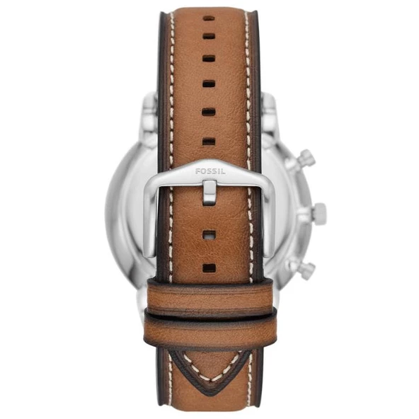 Fossıl FFS5963 Erkek Kol Saati - Resim 3