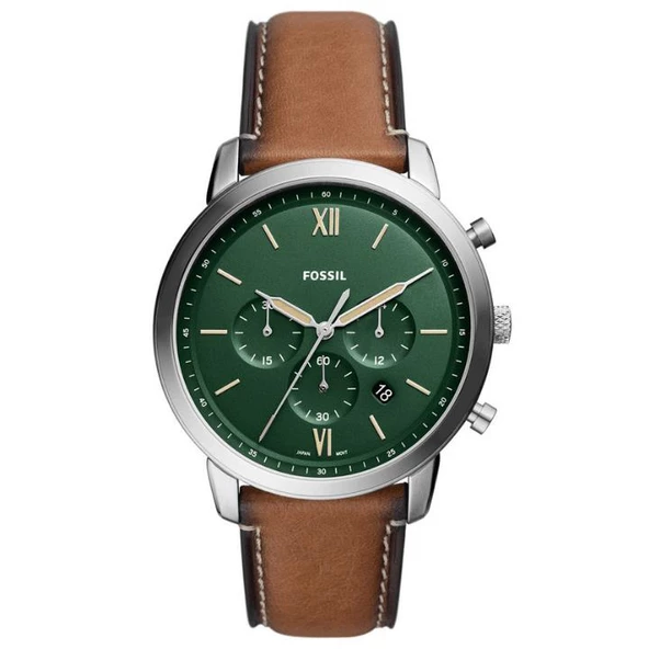 Fossıl FFS5963 Erkek Kol Saati ürün görseli