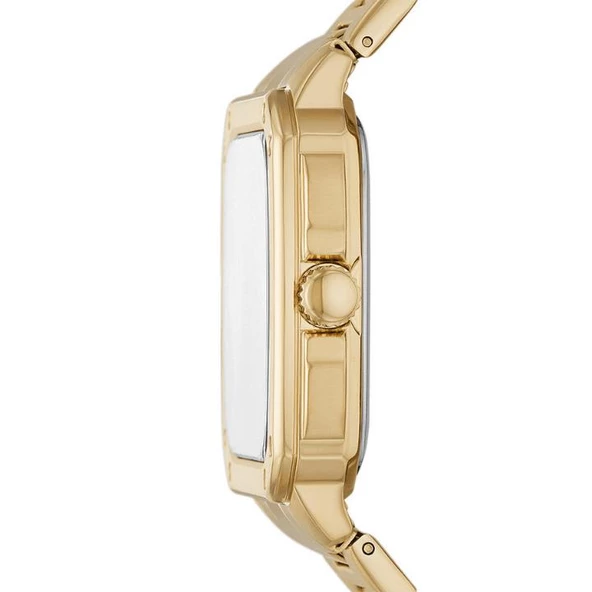 Fossıl FFS5932 Erkek Kol Saati - Resim 2