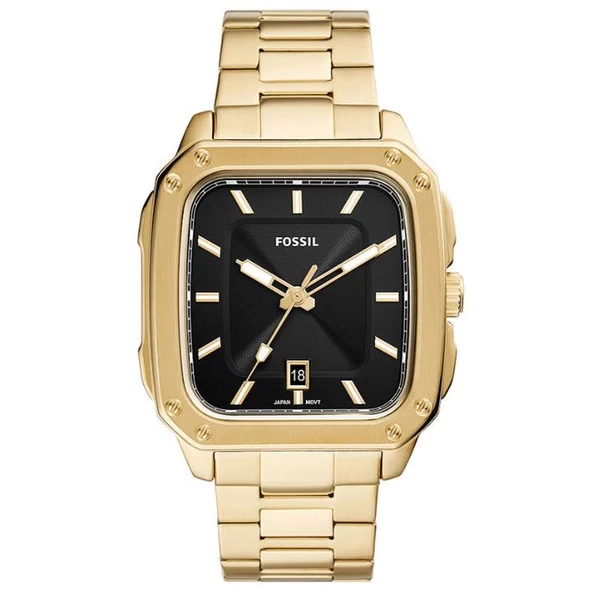 Fossıl FFS5932 Erkek Kol Saati ürün görseli
