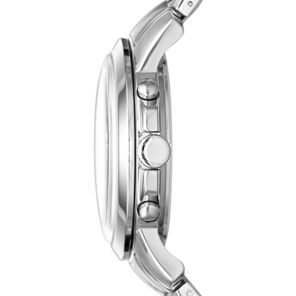 Fossıl FFS4736 Erkek Kol Saati - Resim 2