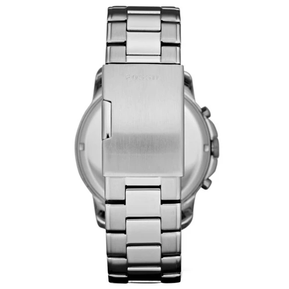 Fossıl FFS4736 Erkek Kol Saati - Resim 3