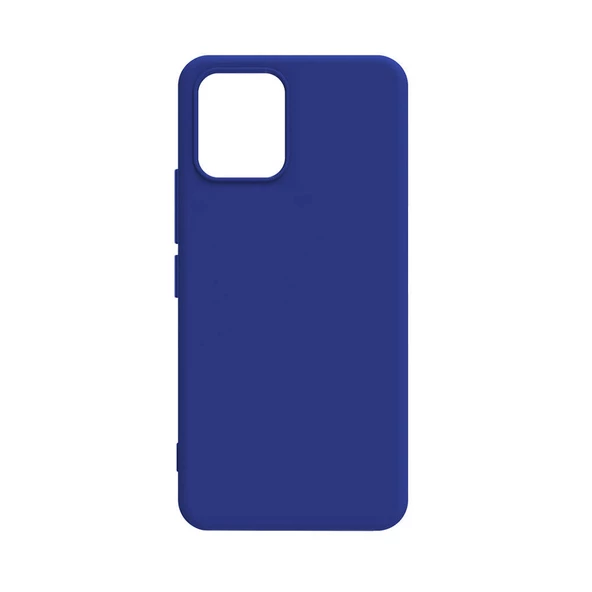 Vendas Realme 8 Pro Kılıf Zore Biye Silikon - 3